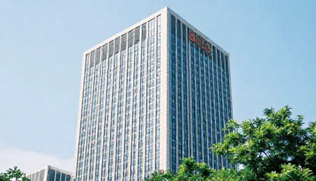 电商运营使用建议:如何优化性能与适用条件