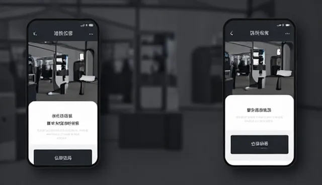 网站维护:使用与维护中的常见问题与处理方法