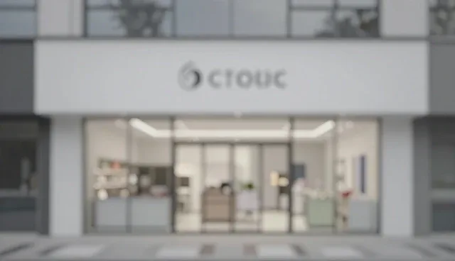 电商运营平台兼容性选型建议