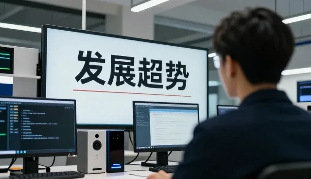 系统集成性能优化：适用场景与技术要点分析