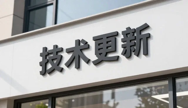 技术保障如何支撑高性能与复杂环境下的应用