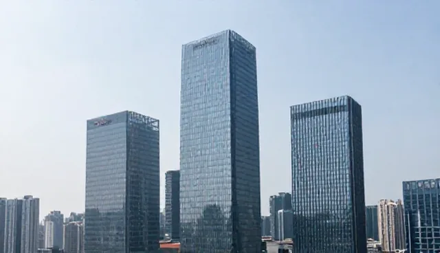 系统集成中的常见误区与性能优化策略